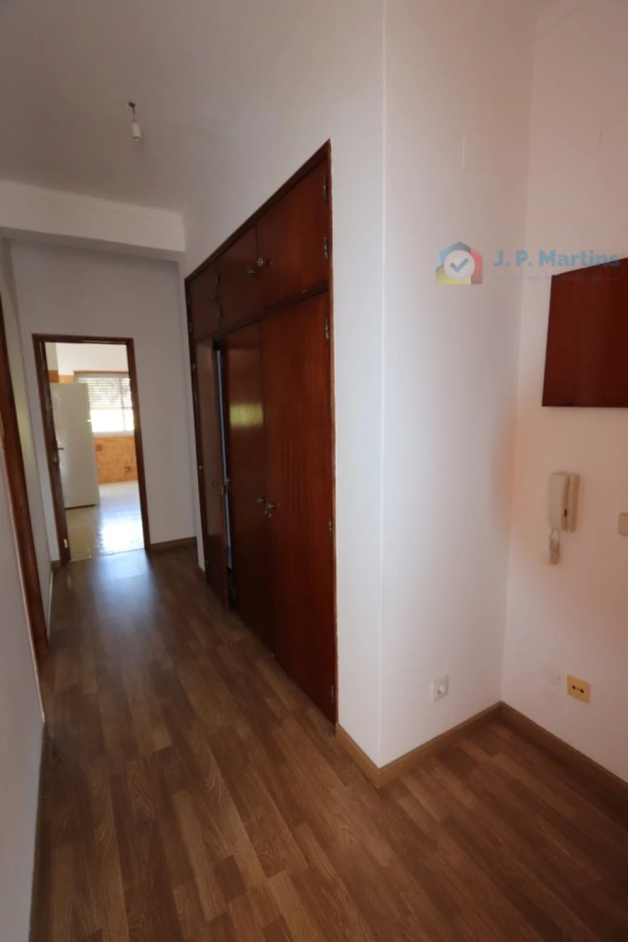Apartamento T3 para Venda em Baixa da Banheira e Vale da Amoreira Foto 10