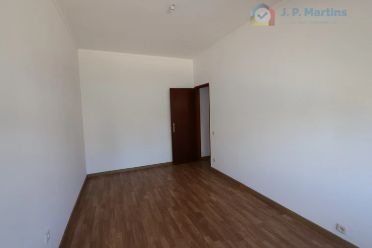 Apartamento T3 para Venda em Baixa da Banheira e Vale da Amoreira Foto 11