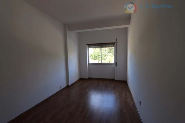 Apartamento T3 para Venda em Baixa da Banheira e Vale da Amoreira Foto 12