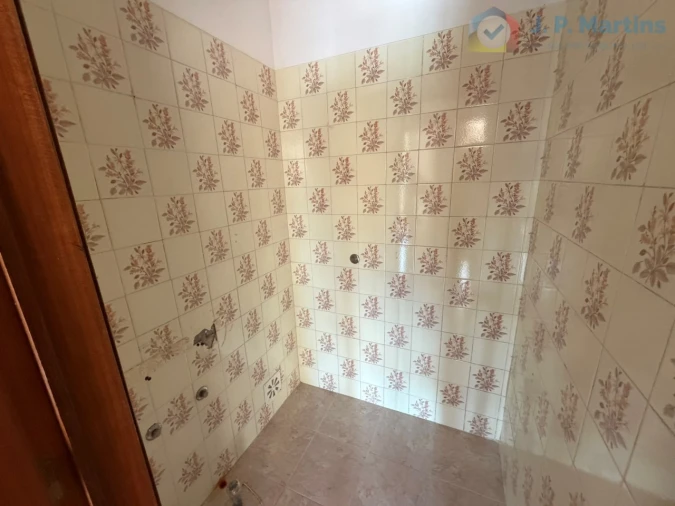 Apartamento T3 para Venda em Baixa da Banheira e Vale da Amoreira Foto 8