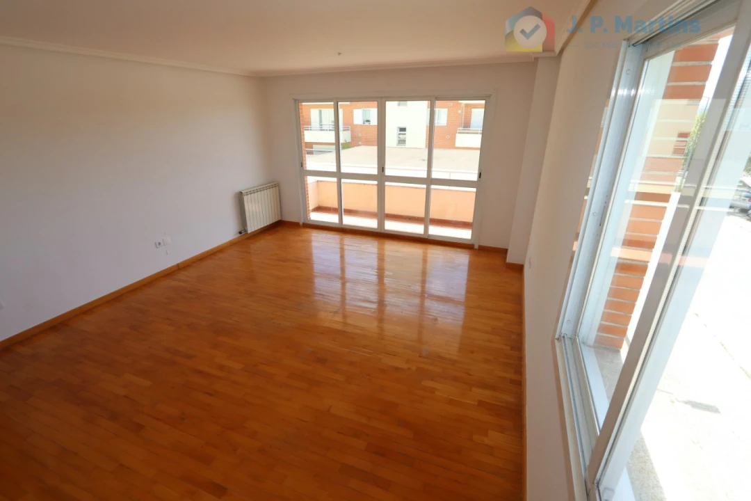 Apartamento T3 para Venda em Alhos Vedros Foto 3