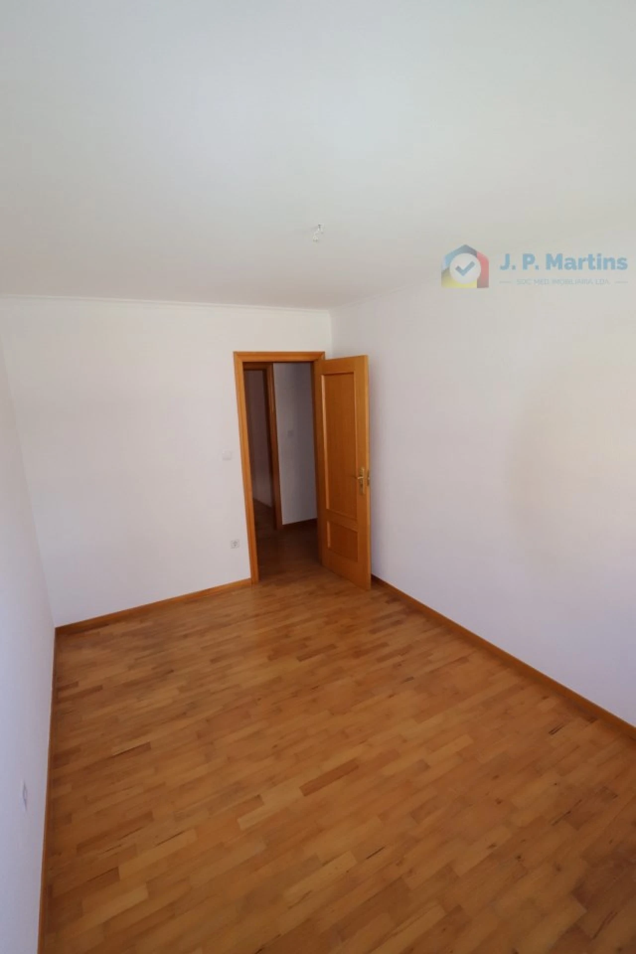 Apartamento T3 para Venda em Alhos Vedros Foto 7