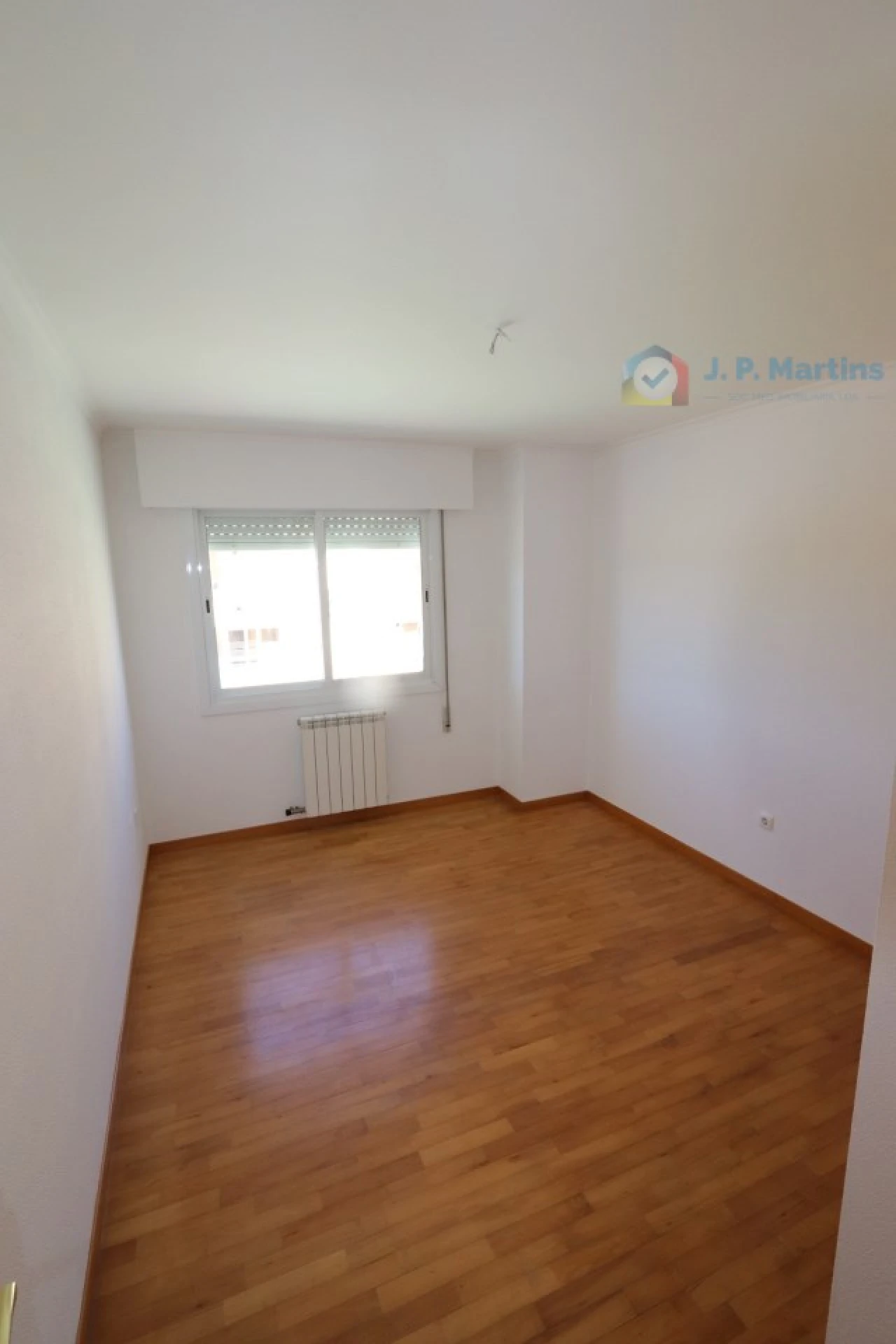 Apartamento T3 para Venda em Alhos Vedros Foto 10