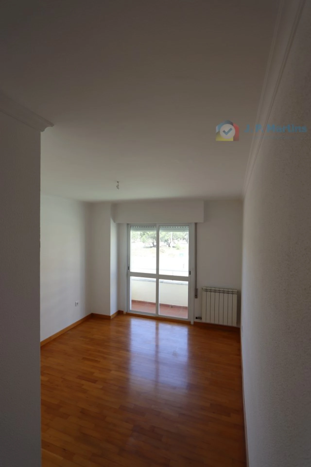 Apartamento T3 para Venda em Alhos Vedros Foto 13