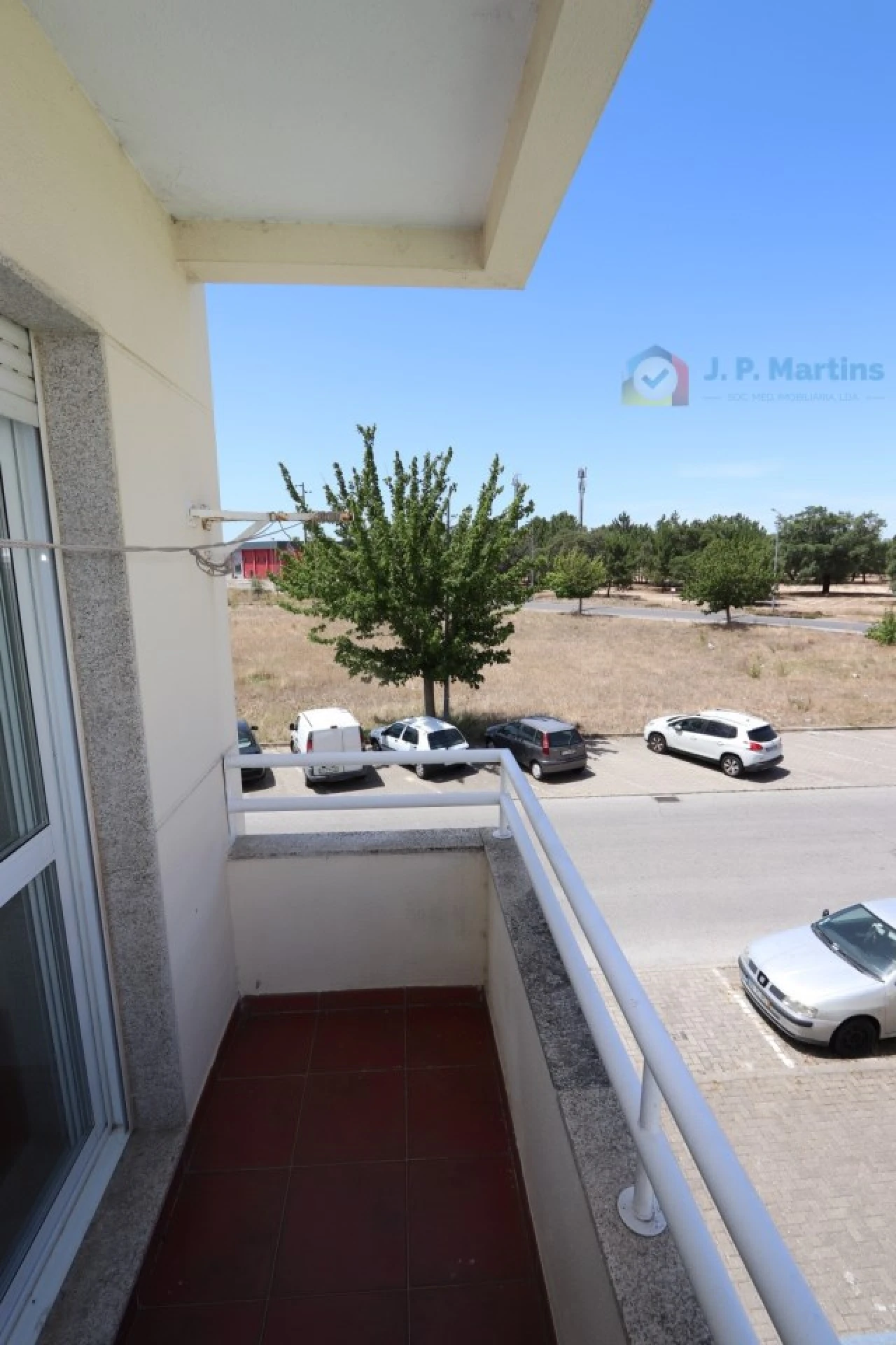 Apartamento T3 para Venda em Alhos Vedros Foto 15