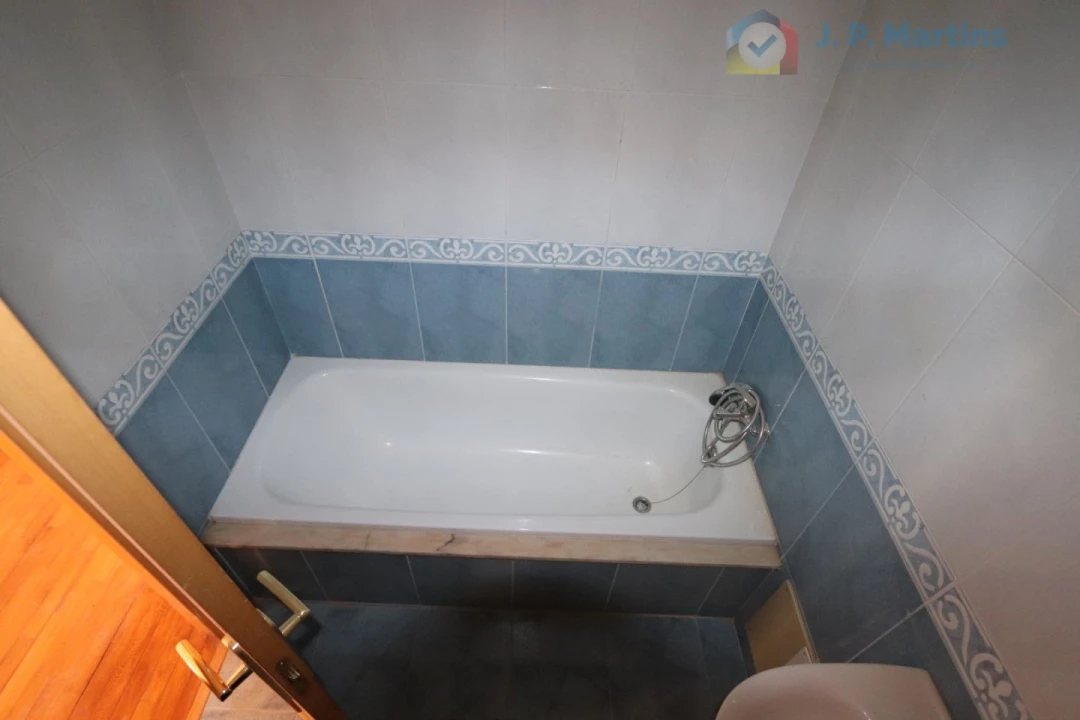 Apartamento T3 para Venda em Alhos Vedros Foto 18