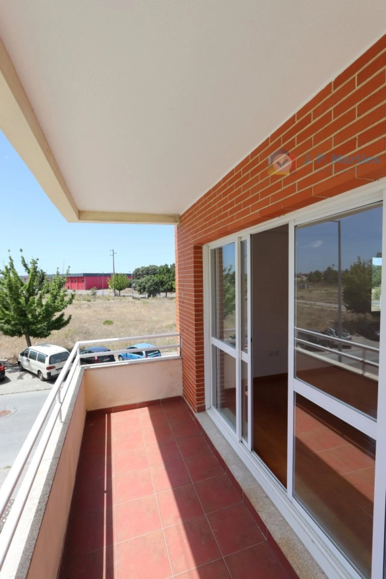 Apartamento T3 para Venda em Alhos Vedros Foto 19