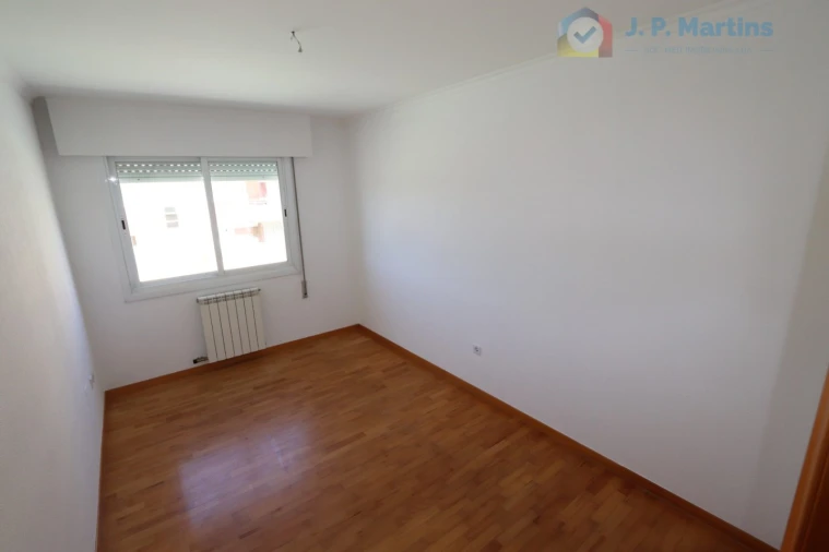 Apartamento T3 para Venda em Alhos Vedros Foto 6