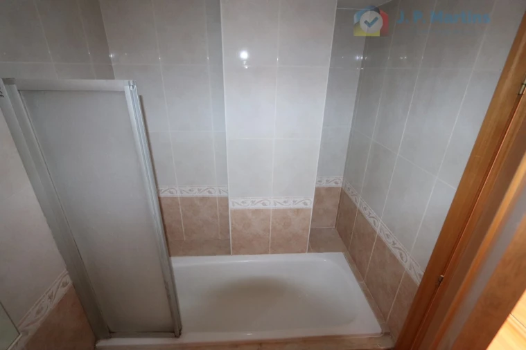 Apartamento T3 para Venda em Alhos Vedros Foto 9