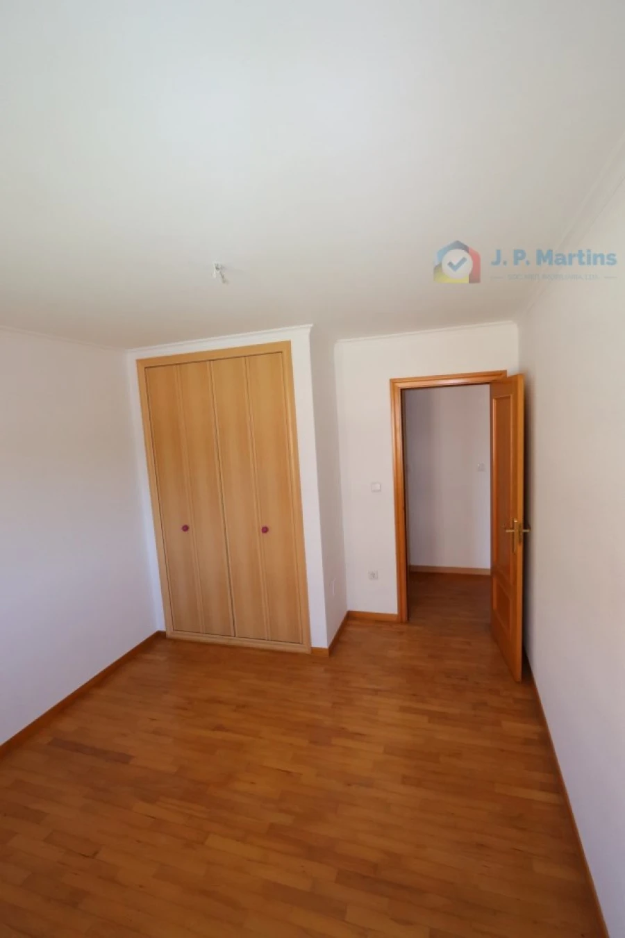 Apartamento T3 para Venda em Alhos Vedros Foto 11