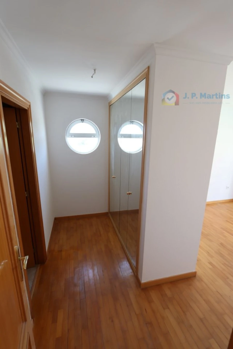 Apartamento T3 para Venda em Alhos Vedros Foto 12