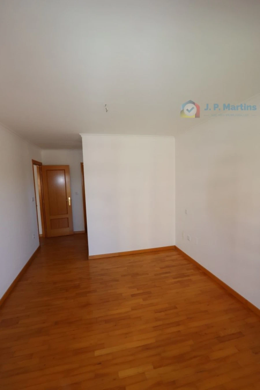 Apartamento T3 para Venda em Alhos Vedros Foto 14