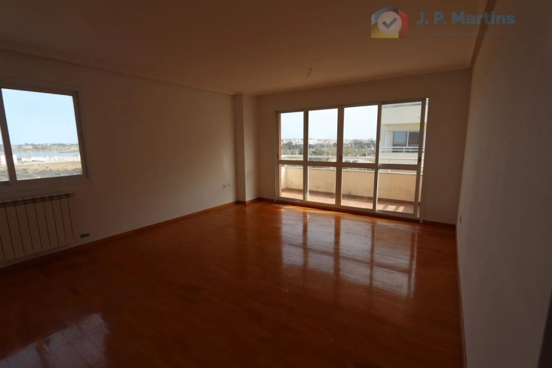 Apartamento T3 para Venda em Alhos Vedros Foto 6