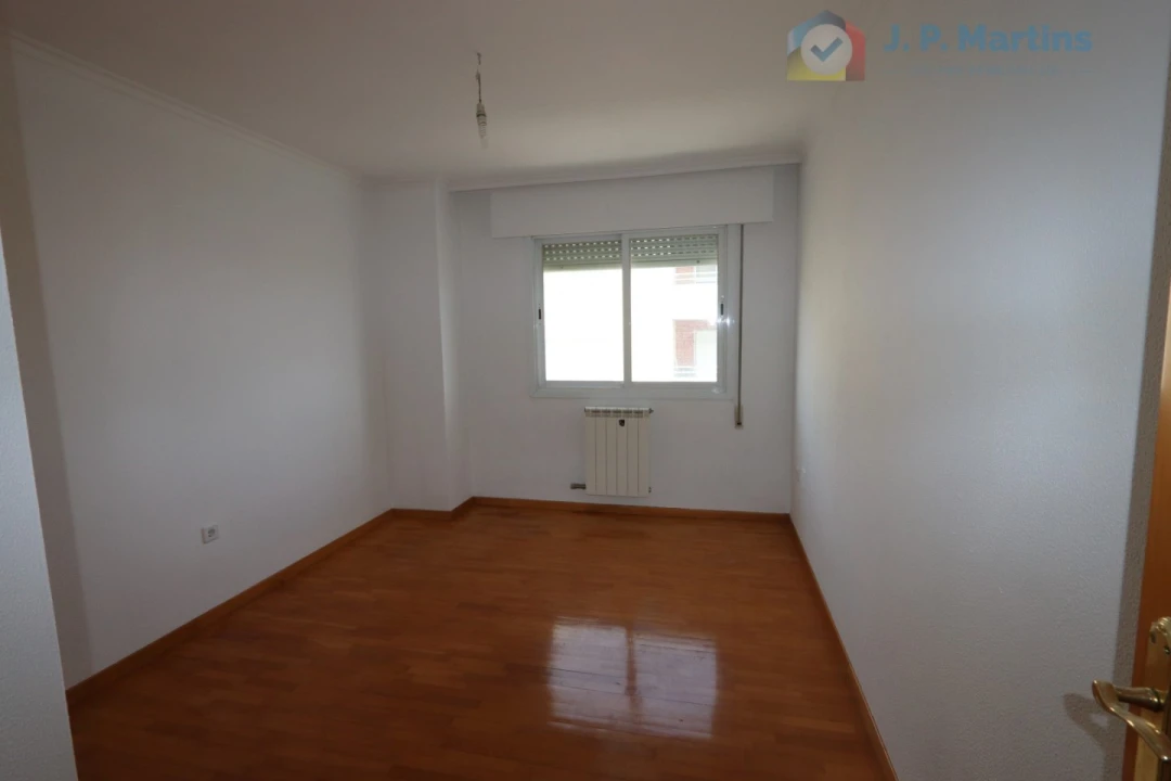 Apartamento T3 para Venda em Alhos Vedros Foto 10