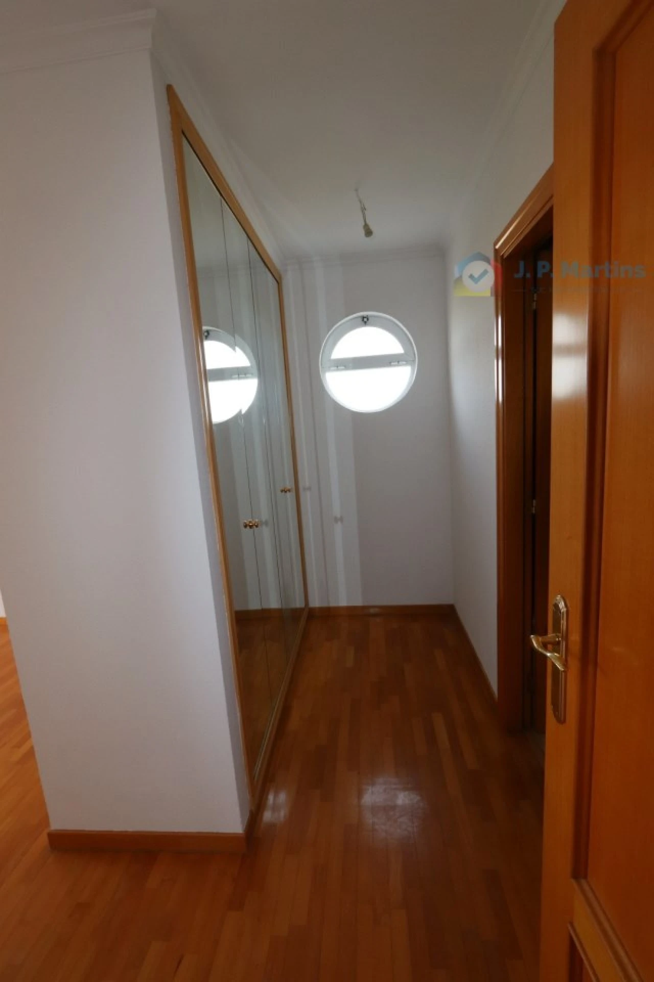 Apartamento T3 para Venda em Alhos Vedros Foto 12