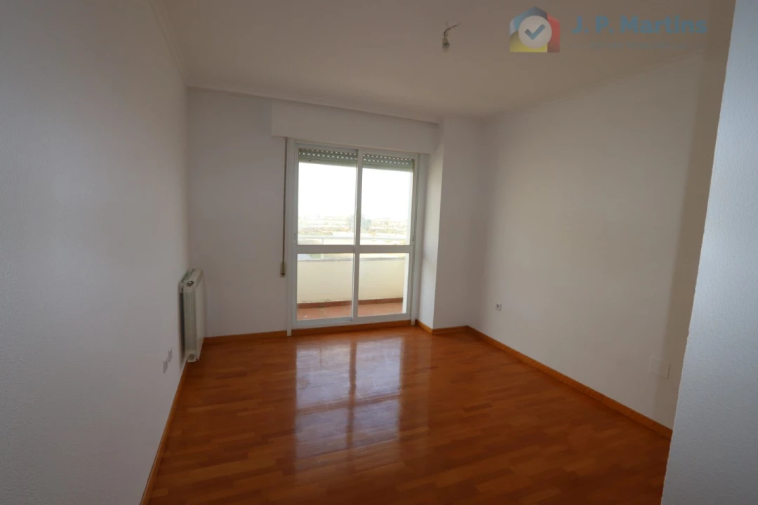 Apartamento T3 para Venda em Alhos Vedros Foto 13