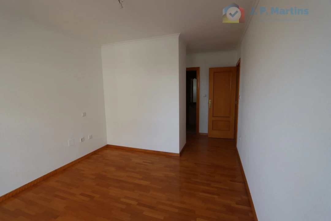 Apartamento T3 para Venda em Alhos Vedros Foto 14