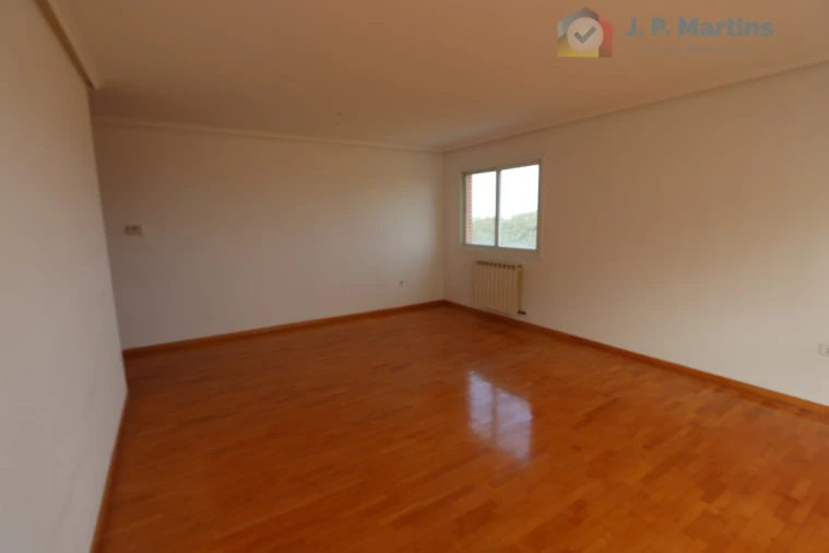 Apartamento T3 para Venda em Alhos Vedros Foto 5