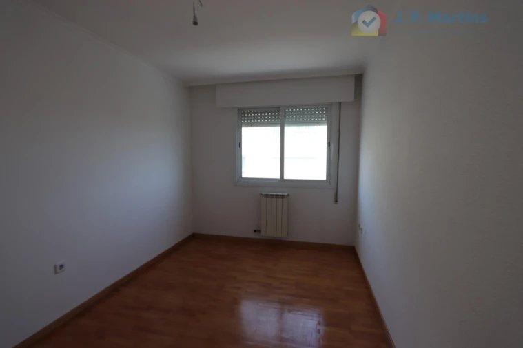 Apartamento T3 para Venda em Alhos Vedros Foto 7