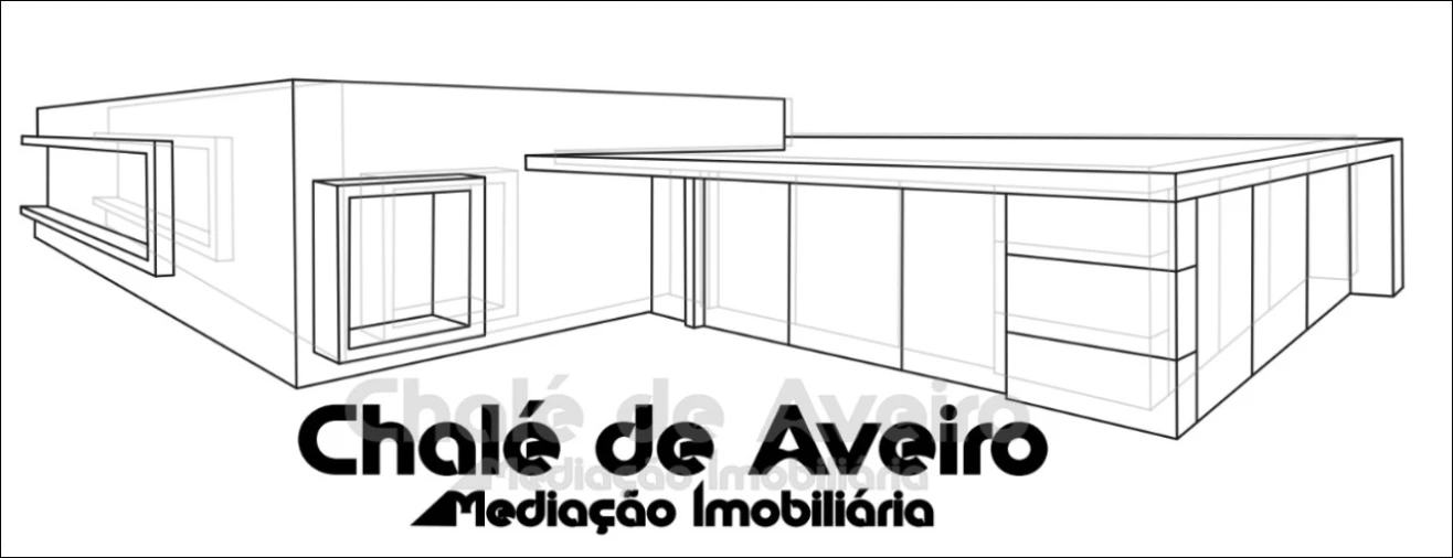 Apartamento T2 para Venda em Albergaria-A-Velha e Valmaior Foto 15