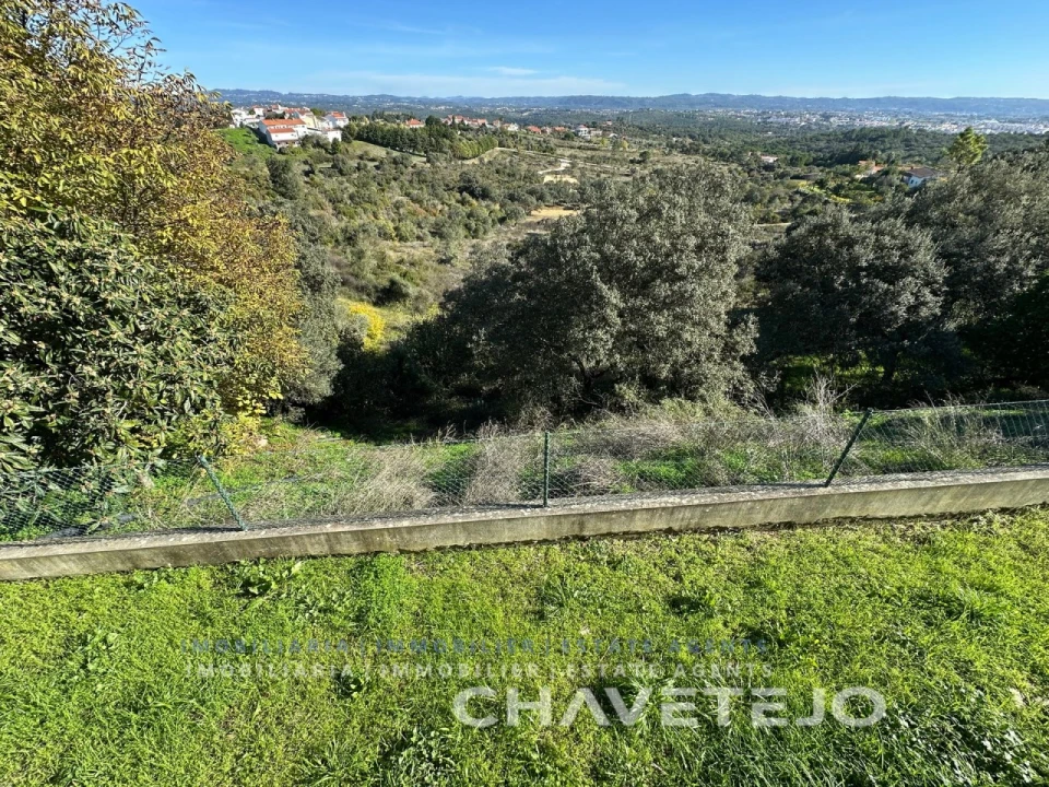 Moradia T3 para Venda em Carregueiros Foto 35