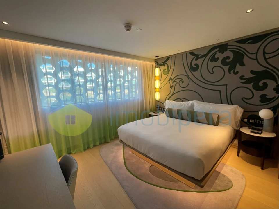 Apartamento T3 para Venda em Guia Foto 7