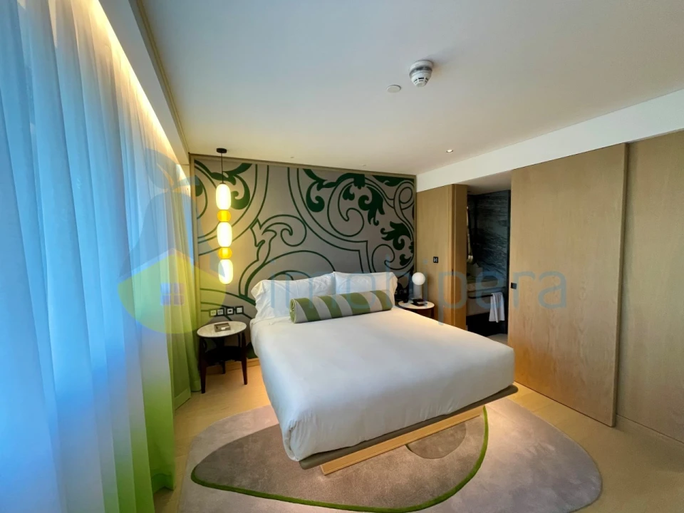 Apartamento T3 para Venda em Guia Foto 8