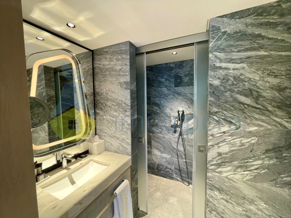 Apartamento T3 para Venda em Guia Foto 9