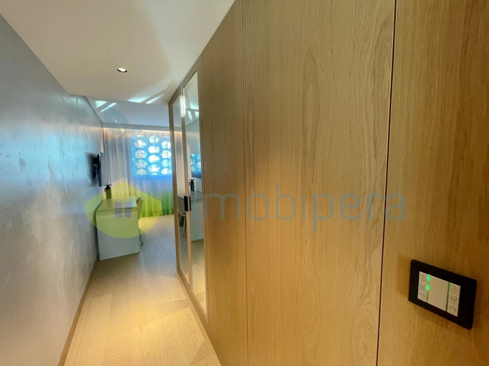 Apartamento T3 para Venda em Guia Foto 10