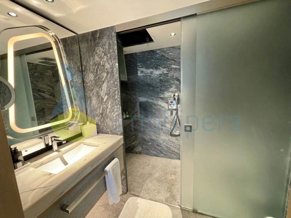 Apartamento T3 para Venda em Guia Foto 13