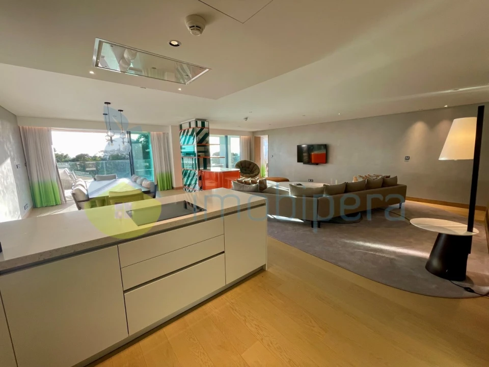 Apartamento T3 para Venda em Guia Foto 6