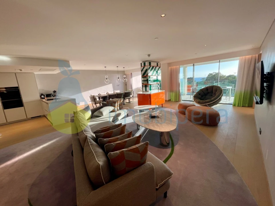 Apartamento T3 para Venda em Guia Foto 15