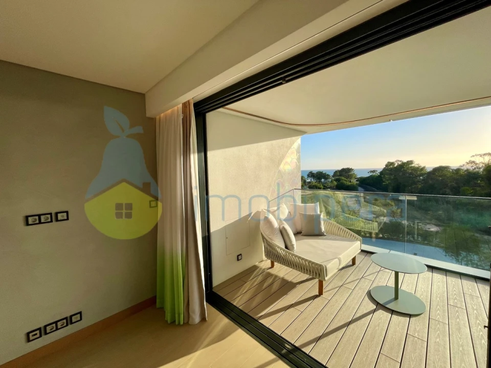 Apartamento T3 para Venda em Guia Foto 16