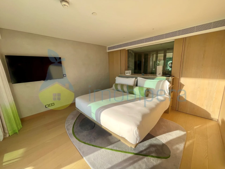 Apartamento T3 para Venda em Guia Foto 17