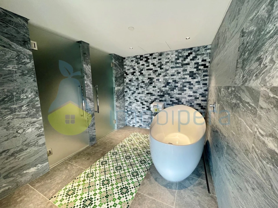 Apartamento T3 para Venda em Guia Foto 18