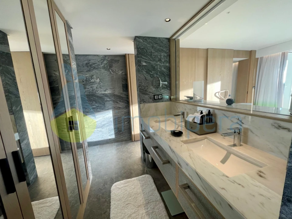 Apartamento T3 para Venda em Guia Foto 21