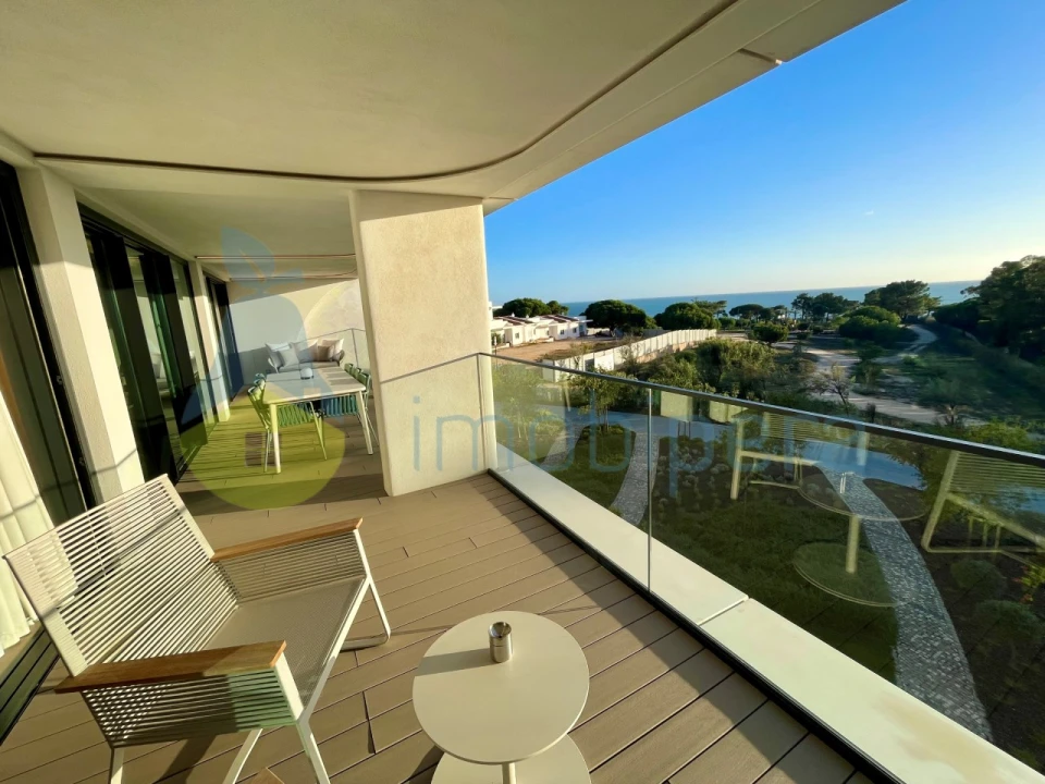 Apartamento T3 para Venda em Guia Foto 25