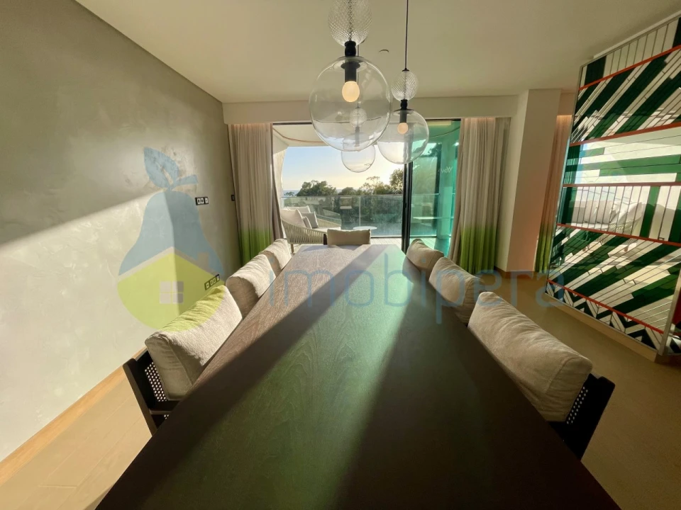 Apartamento T3 para Venda em Guia Foto 29