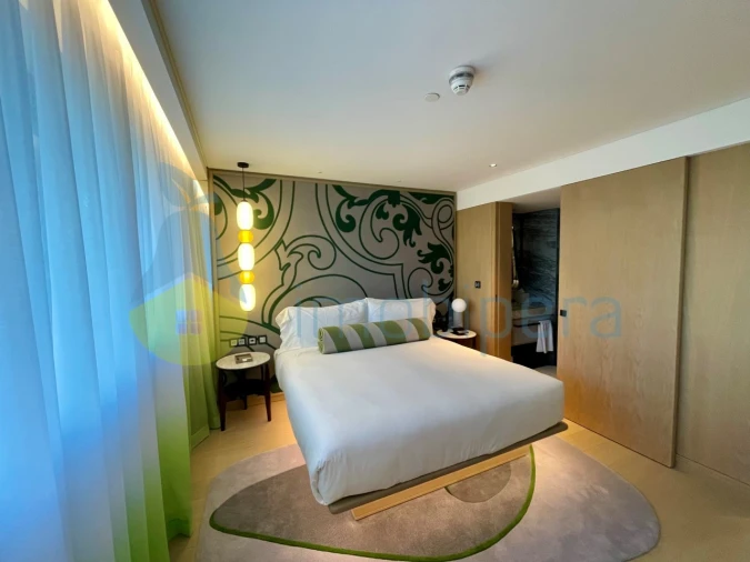 Apartamento T3 para Venda em Guia Foto 8