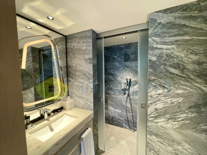 Apartamento T3 para Venda em Guia Foto 9