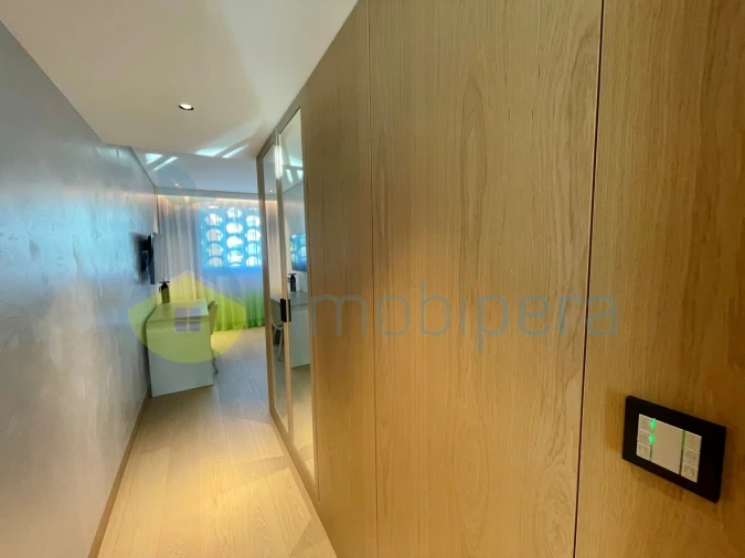 Apartamento T3 para Venda em Guia Foto 10