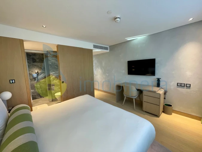 Apartamento T3 para Venda em Guia Foto 11