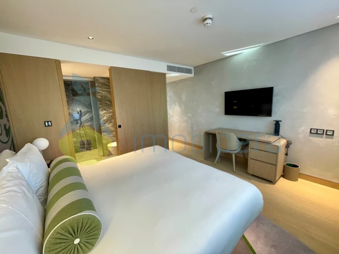 Apartamento T3 para Venda em Guia Foto 12