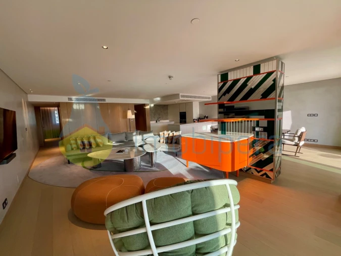 Apartamento T3 para Venda em Guia Foto 2