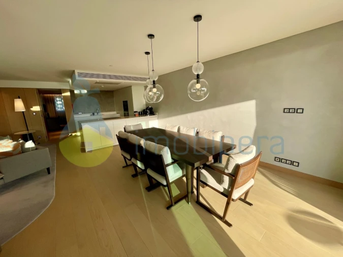 Apartamento T3 para Venda em Guia Foto 14