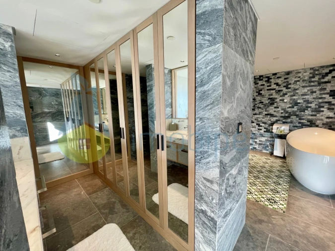 Apartamento T3 para Venda em Guia Foto 19