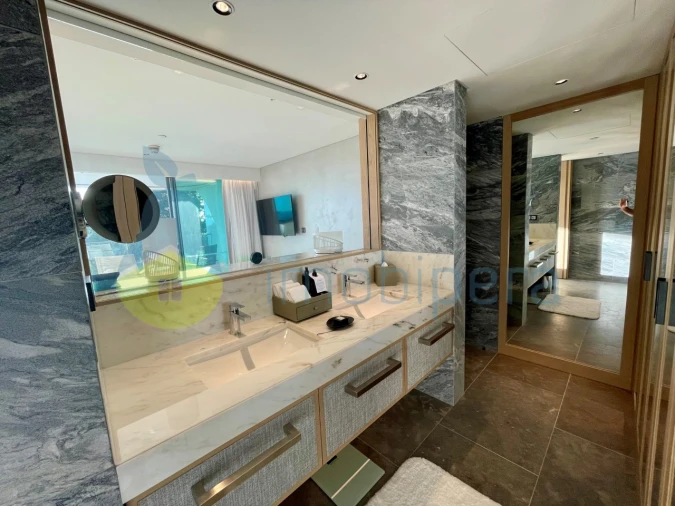 Apartamento T3 para Venda em Guia Foto 20