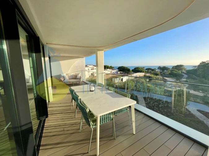 Apartamento T3 para Venda em Guia Foto 30