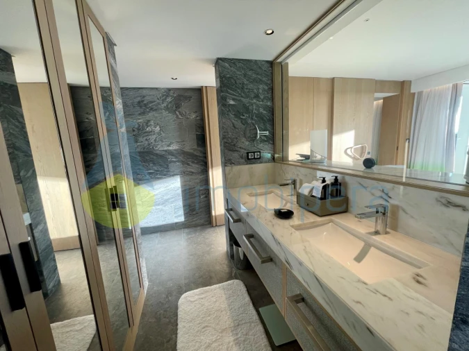 Apartamento T3 para Venda em Guia Foto 21