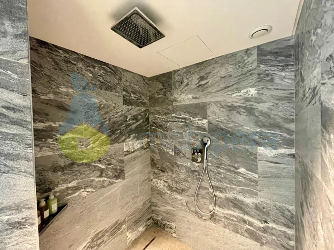 Apartamento T3 para Venda em Guia Foto 22